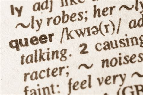 accfa meaning tagalog|Why we should use the term 'Accla' as a Filipino term for 'queer'.